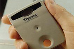 Thermo Fisherwݗ䄩xEPD Mk2